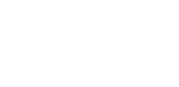 MPC White Logo